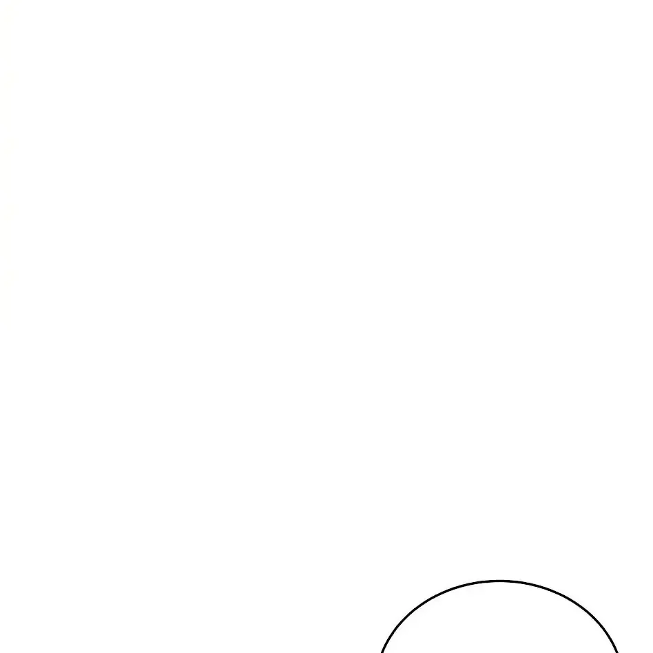 Neck and Neck Chapter 11 page 17 - 