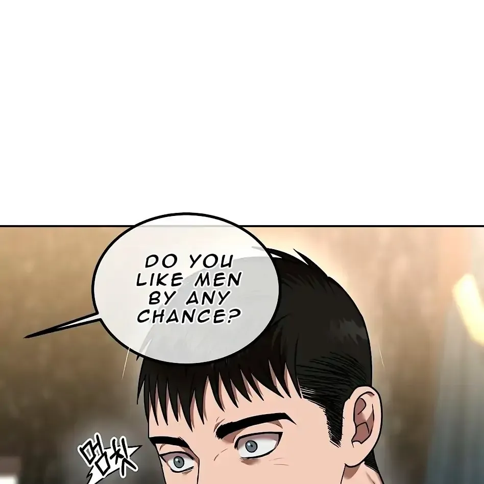 Neck and Neck Chapter 11 page 24 - 