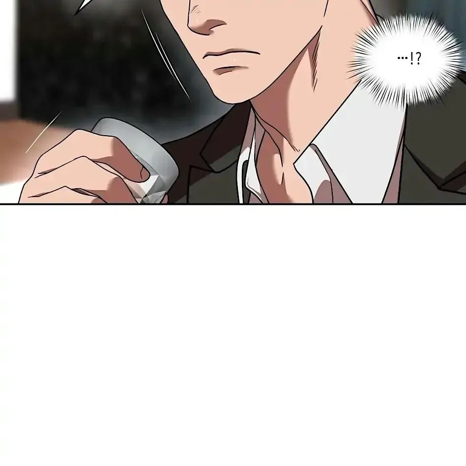 Neck and Neck Chapter 11 page 25 - 