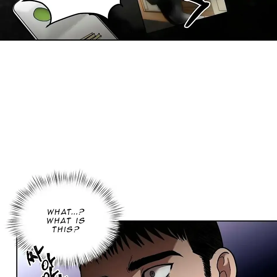 Neck and Neck Chapter 11 page 30 - 