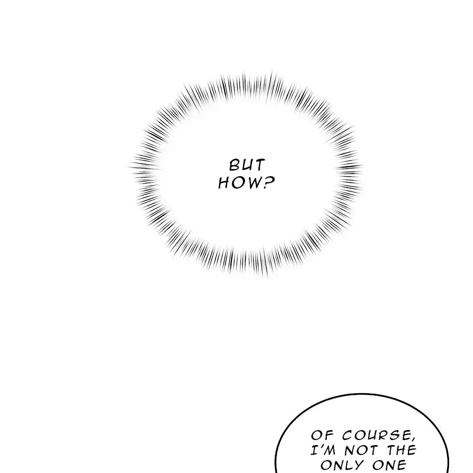 Neck and Neck Chapter 11 page 33 - 
