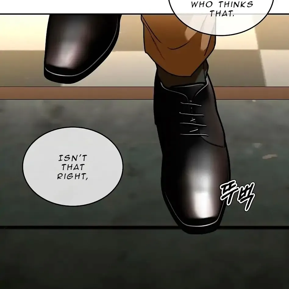 Neck and Neck Chapter 11 page 34 - 