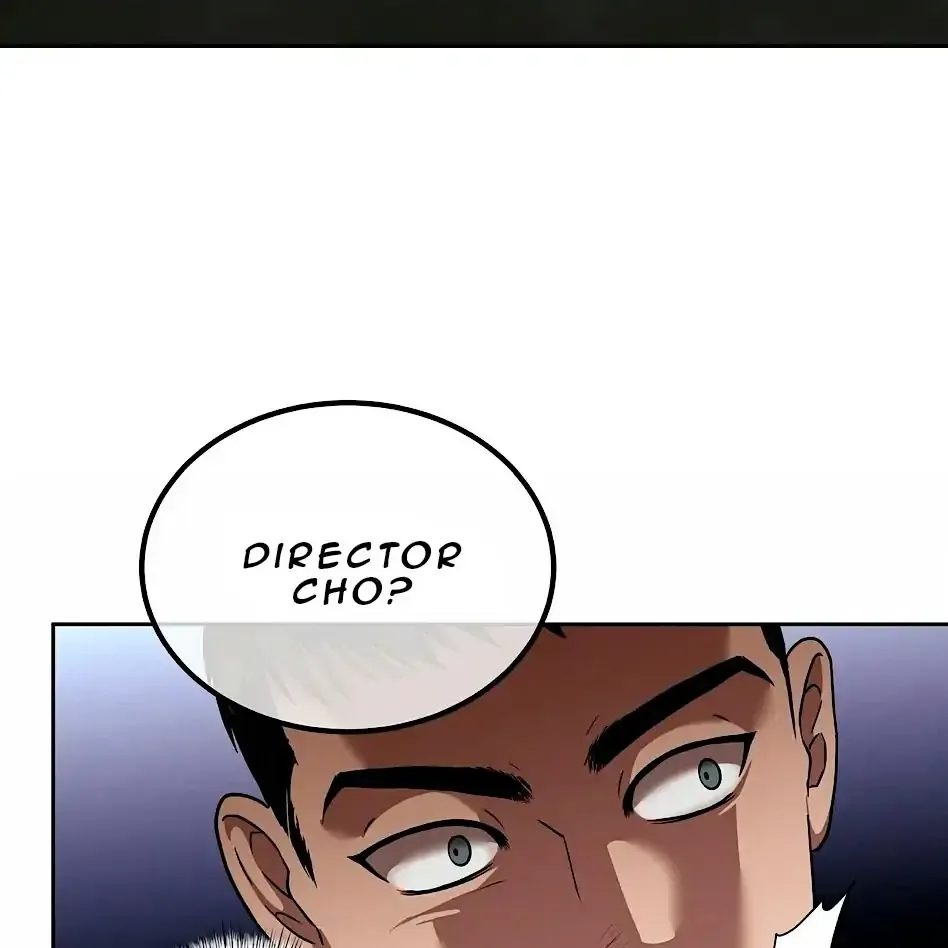 Neck and Neck Chapter 11 page 35 - 