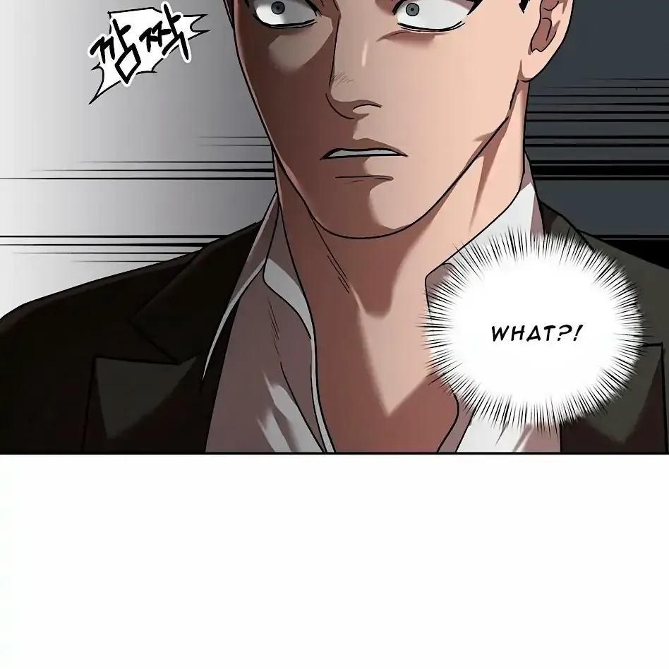 Neck and Neck Chapter 11 page 52 - 