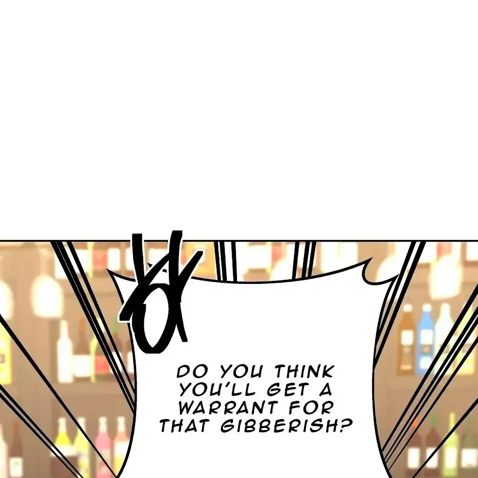 Neck and Neck Chapter 11 page 55 - 
