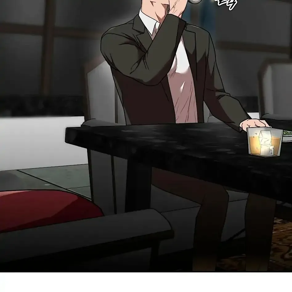 Neck and Neck Chapter 11 page 7 - 
