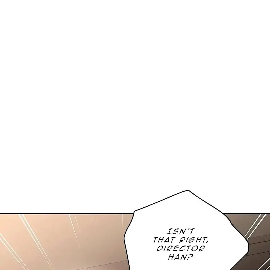 Neck and Neck Chapter 11 page 61 - 