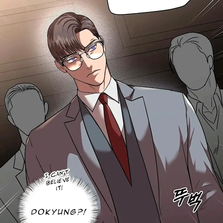 Neck and Neck Chapter 11 page 62 - 