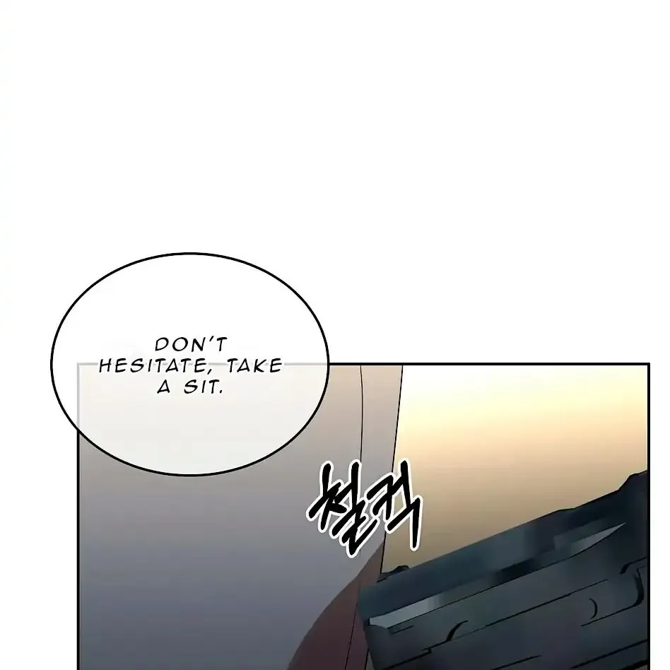 Neck and Neck Chapter 11 page 66 - 