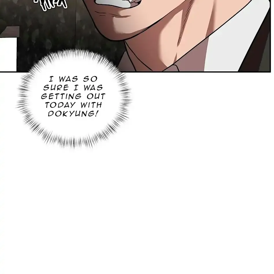 Neck and Neck Chapter 11 page 71 - 
