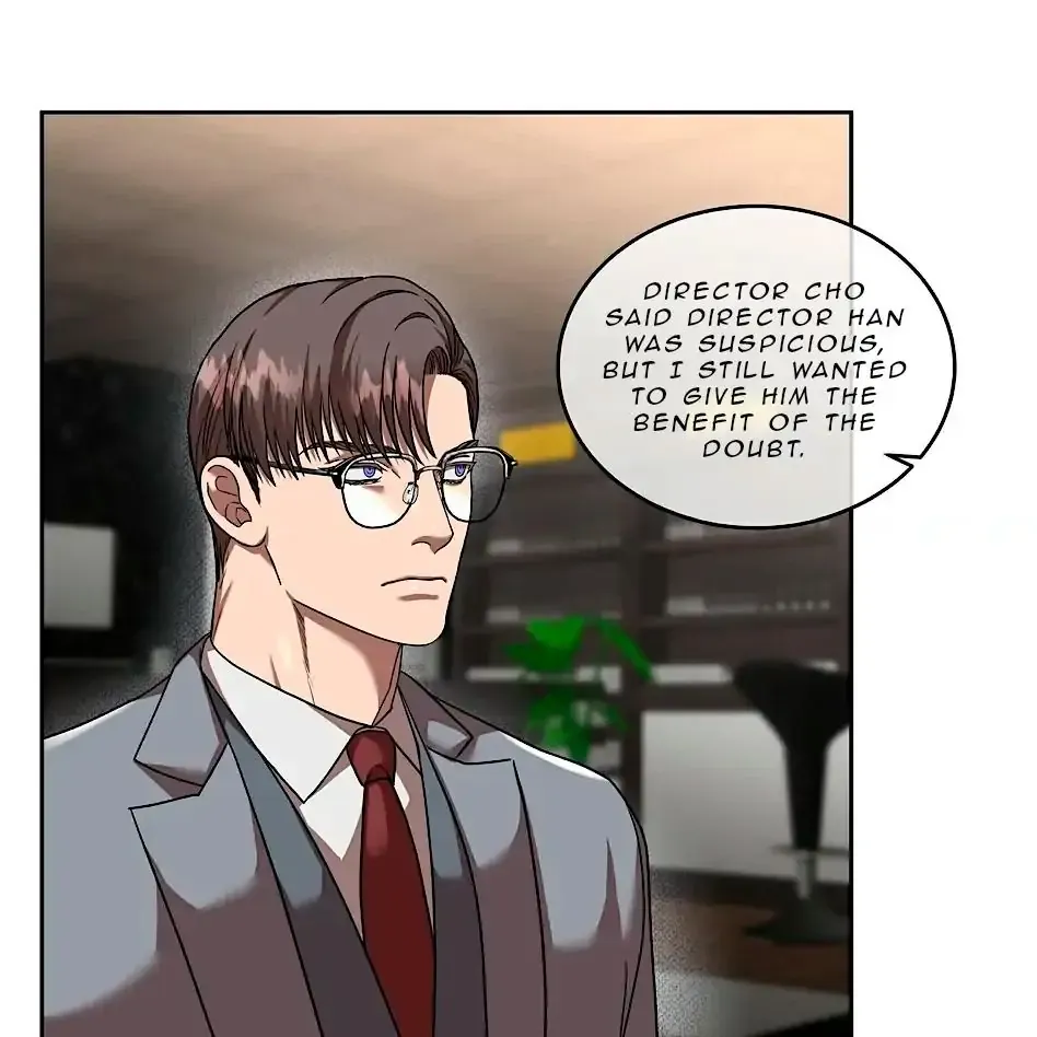 Neck and Neck Chapter 11 page 72 - 