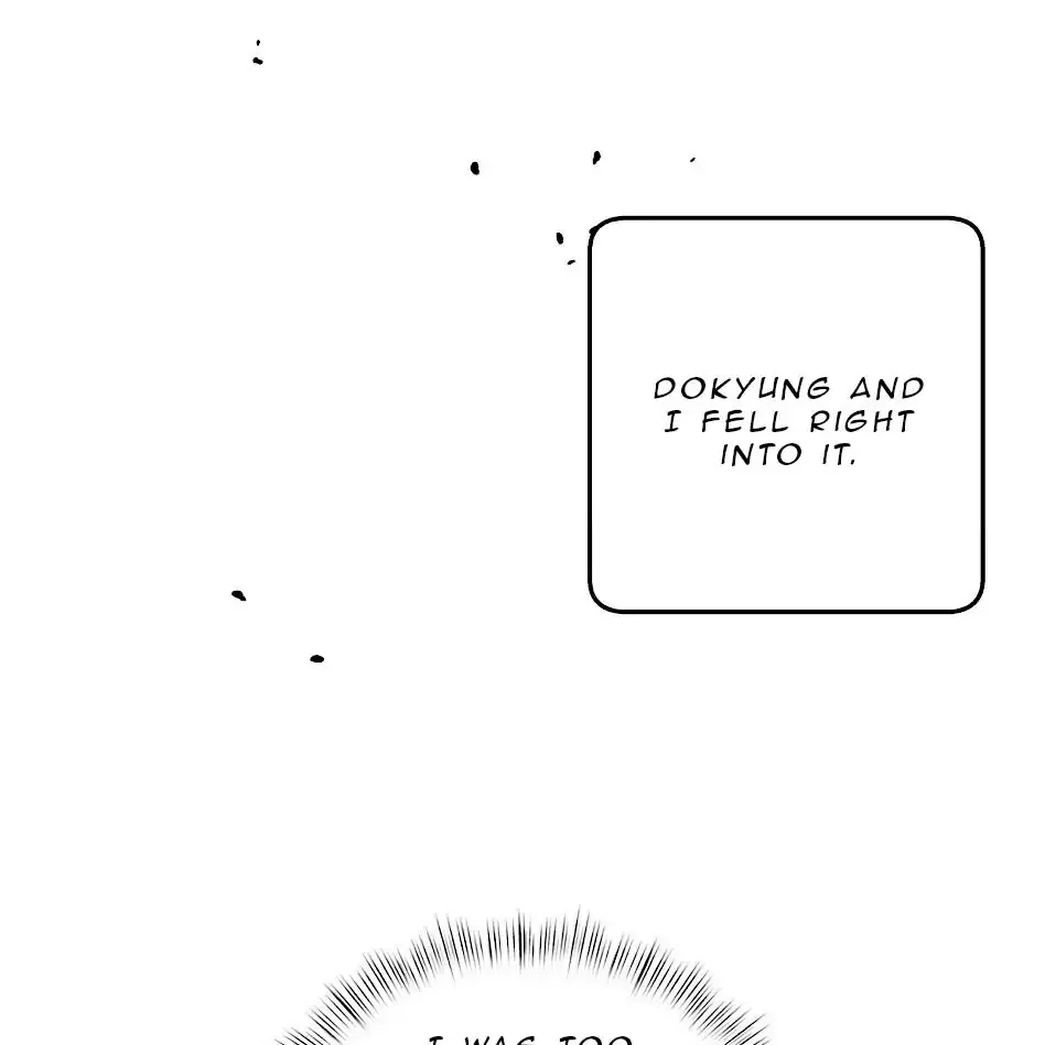 Neck and Neck Chapter 11 page 75 - 