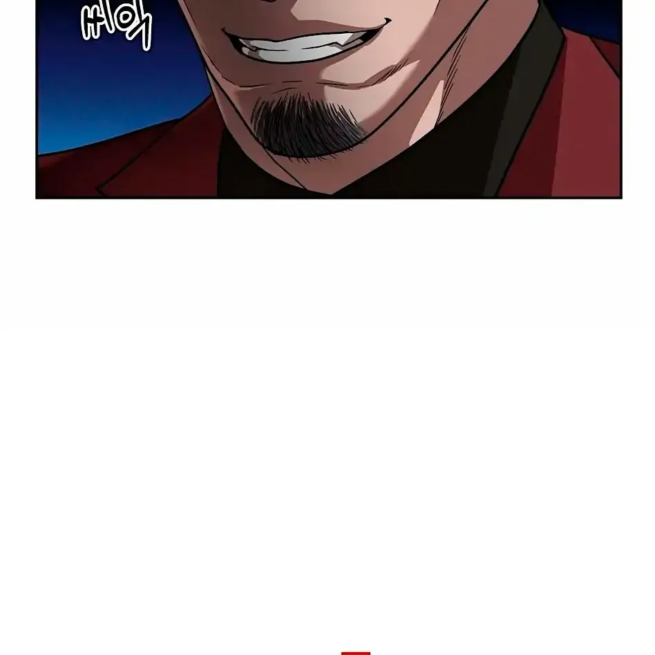 Neck and Neck Chapter 11 page 86 - 