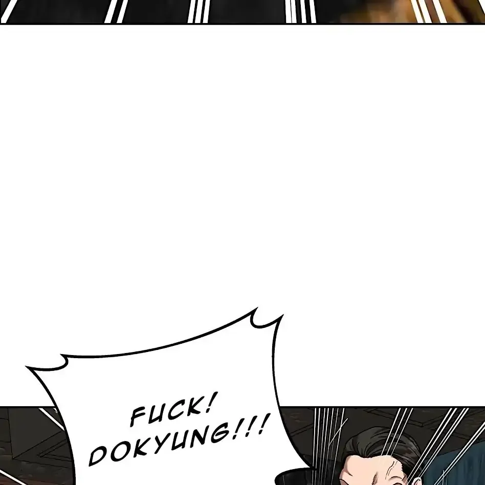 Neck and Neck Chapter 11 page 89 - 