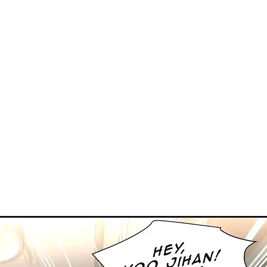 Neck and Neck Chapter 12 page 109 - 