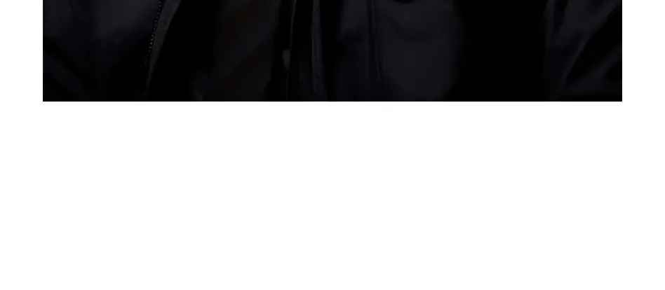 Neck and Neck Chapter 12 page 118 - 