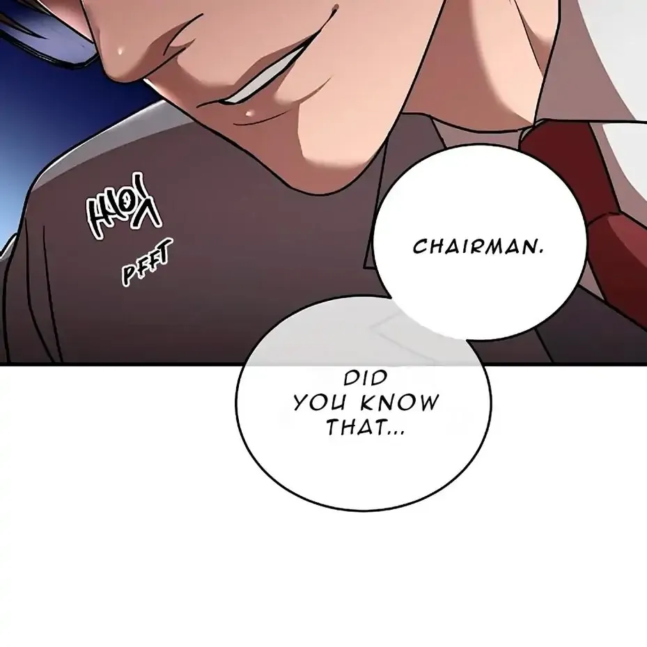 Neck and Neck Chapter 12 page 15 - 