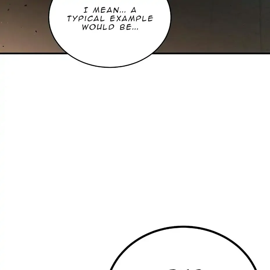 Neck and Neck Chapter 12 page 21 - 