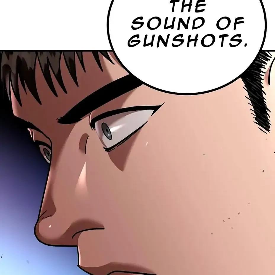 Neck and Neck Chapter 12 page 22 - 