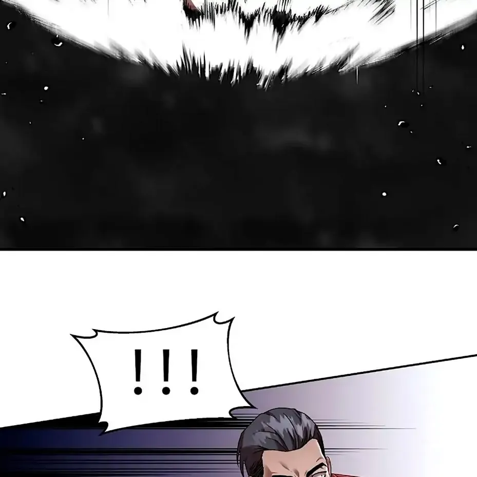 Neck and Neck Chapter 12 page 4 - 