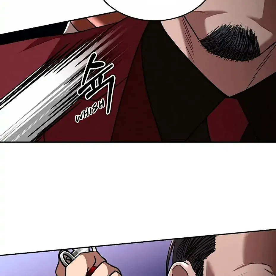 Neck and Neck Chapter 12 page 35 - 