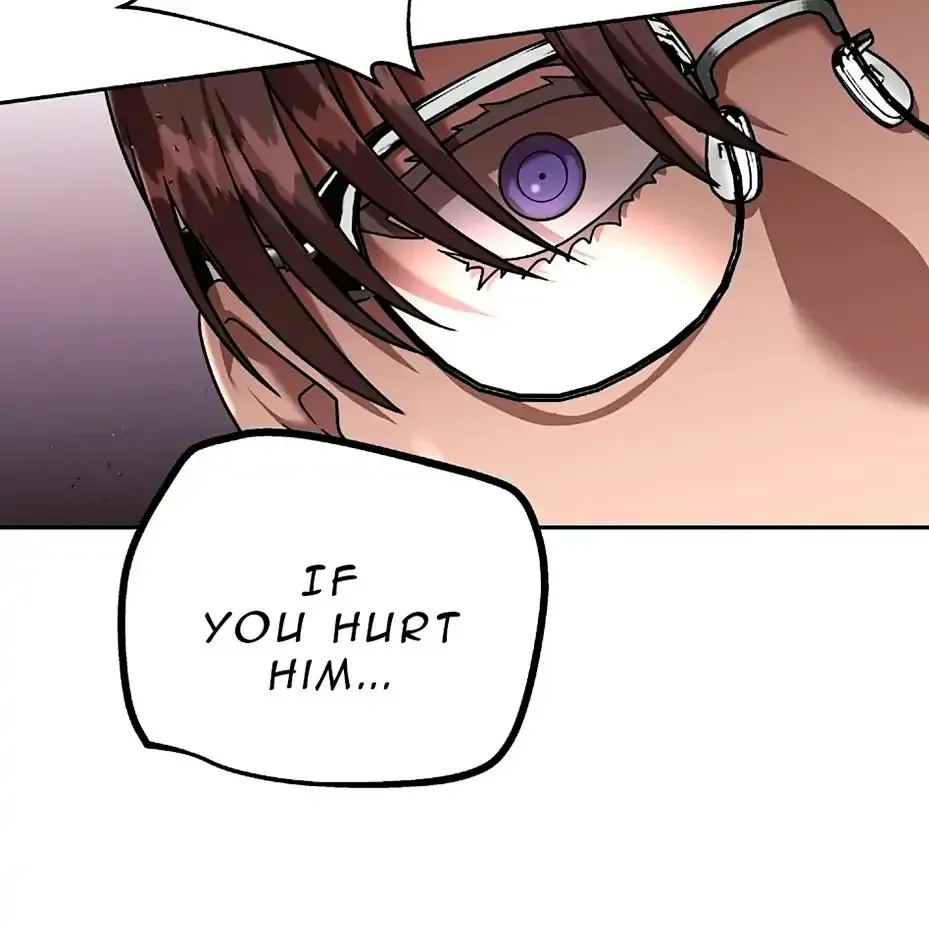 Neck and Neck Chapter 12 page 6 - 