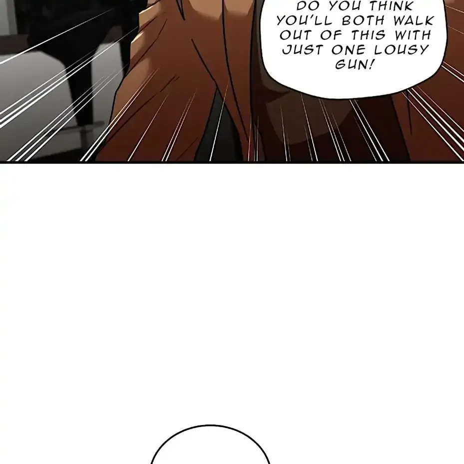 Neck and Neck Chapter 12 page 56 - 