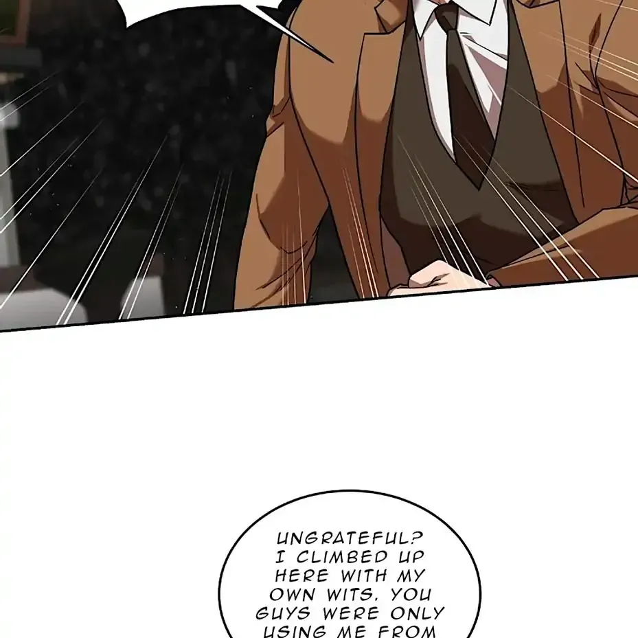 Neck and Neck Chapter 12 page 59 - 