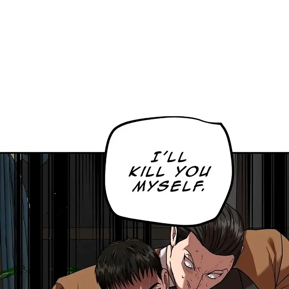 Neck and Neck Chapter 12 page 7 - 