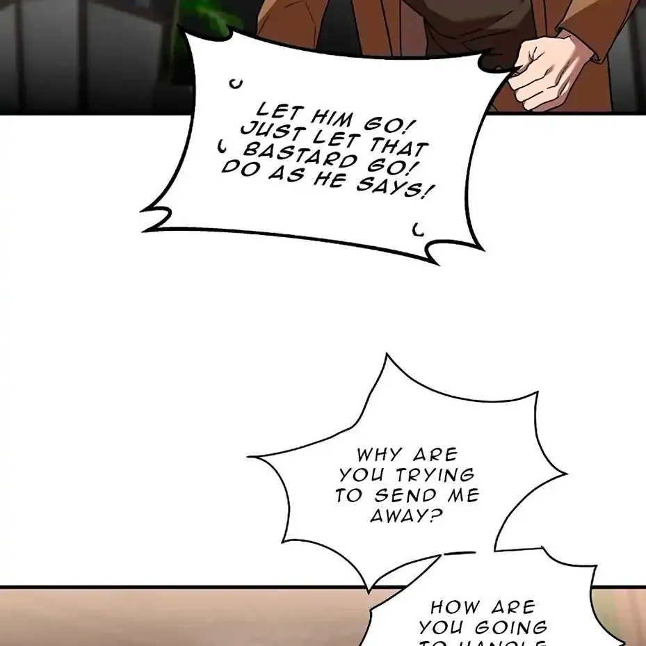 Neck and Neck Chapter 12 page 63 - 