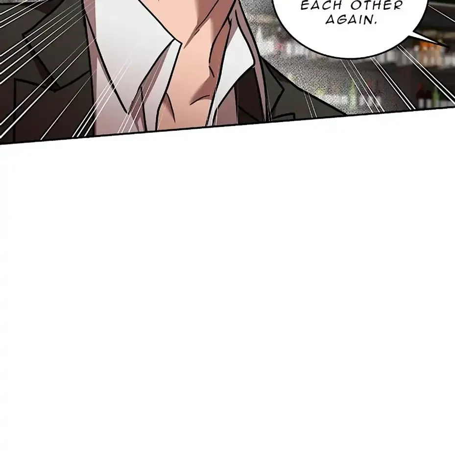 Neck and Neck Chapter 12 page 76 - 