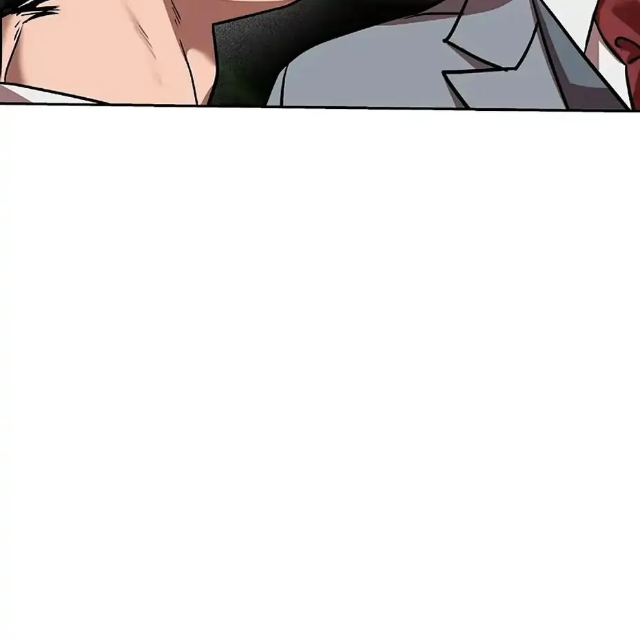 Neck and Neck Chapter 12 page 78 - 