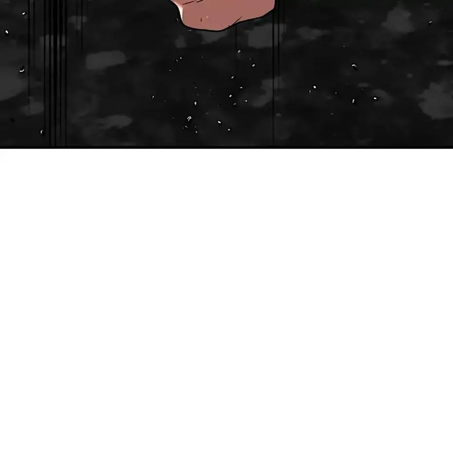 Neck and Neck Chapter 12 page 9 - 