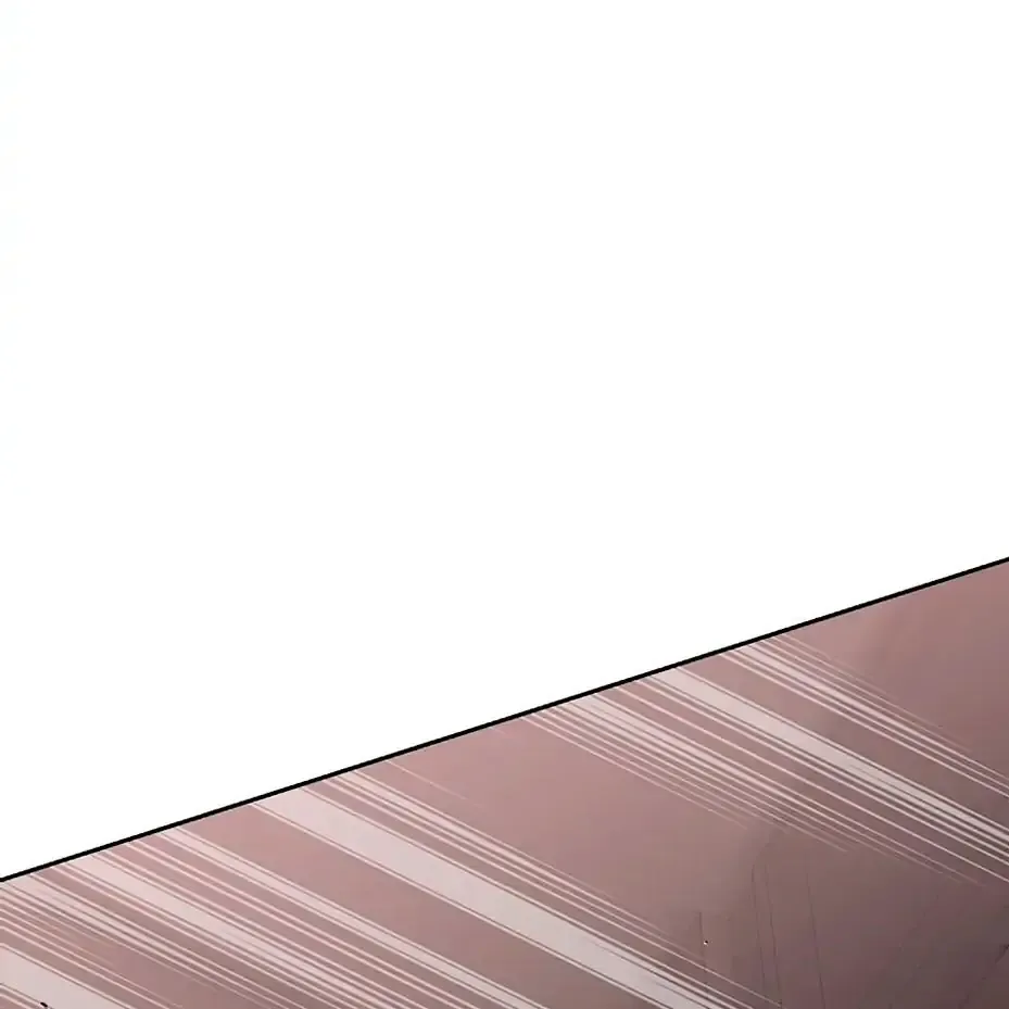 Neck and Neck Chapter 12 page 86 - 