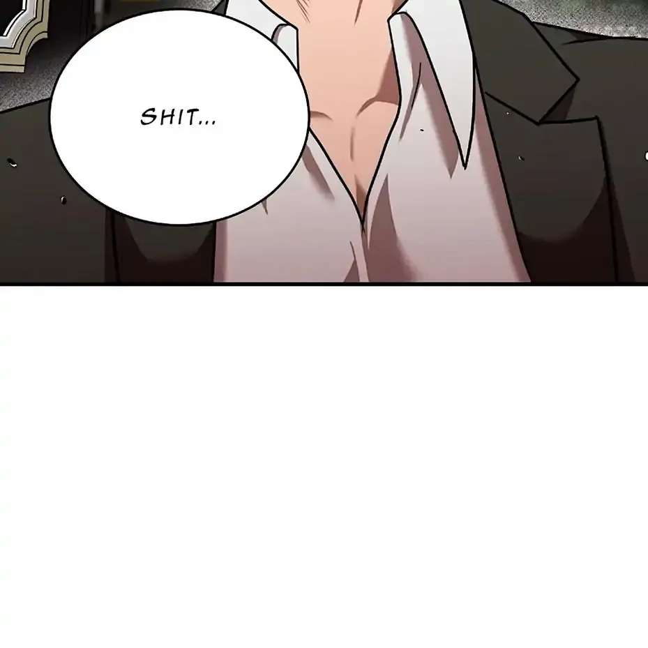 Neck and Neck Chapter 12 page 90 - 
