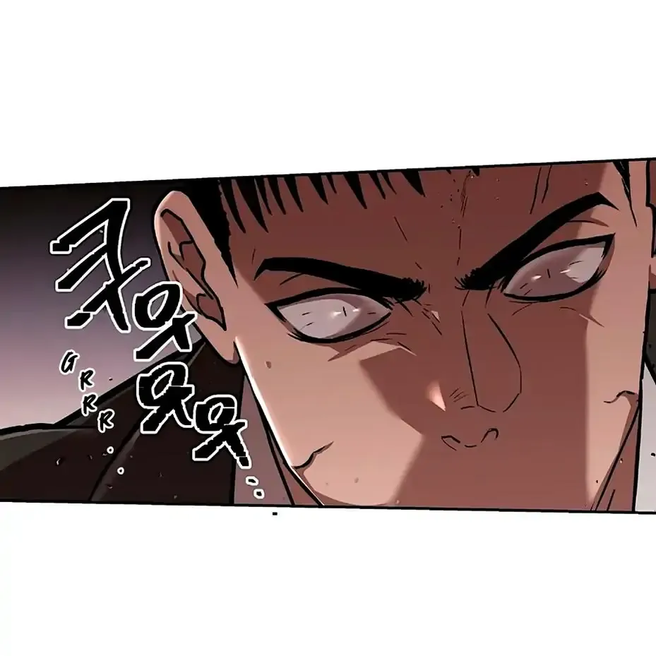 Neck and Neck Chapter 12 page 10 - 