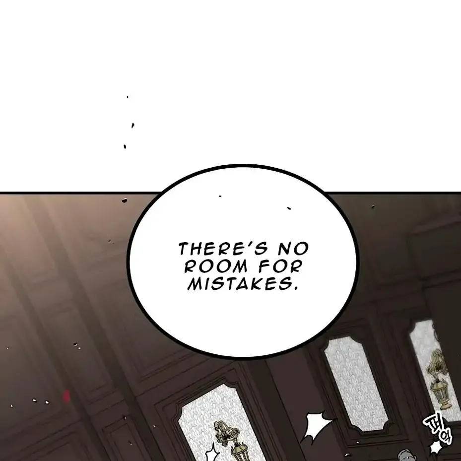 Neck and Neck Chapter 12 page 91 - 
