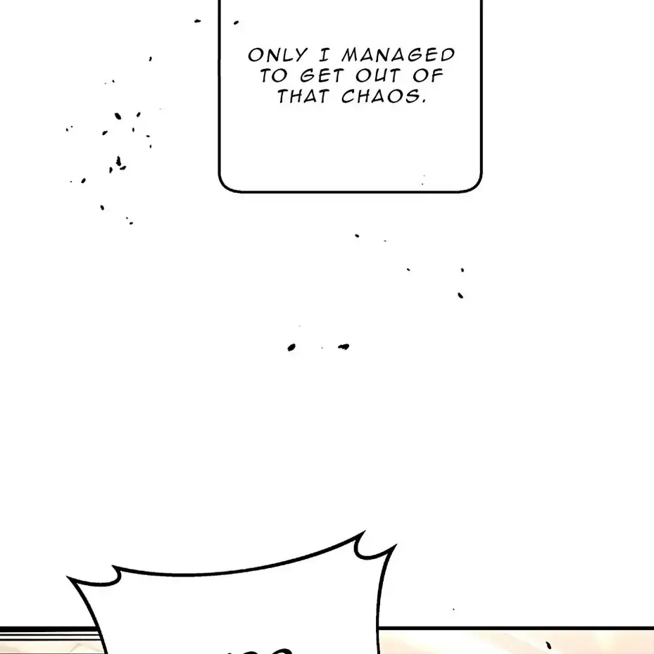 Neck and Neck Chapter 12 page 97 - 