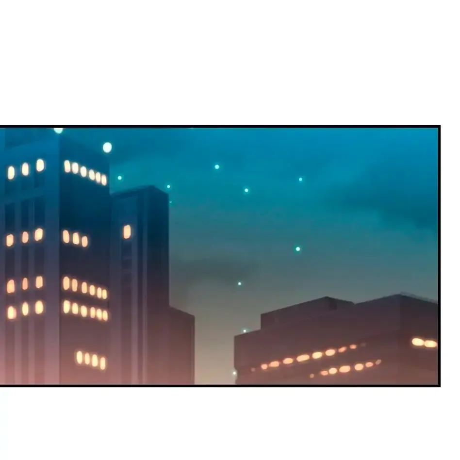 Neck and Neck Chapter 13 page 2 - 