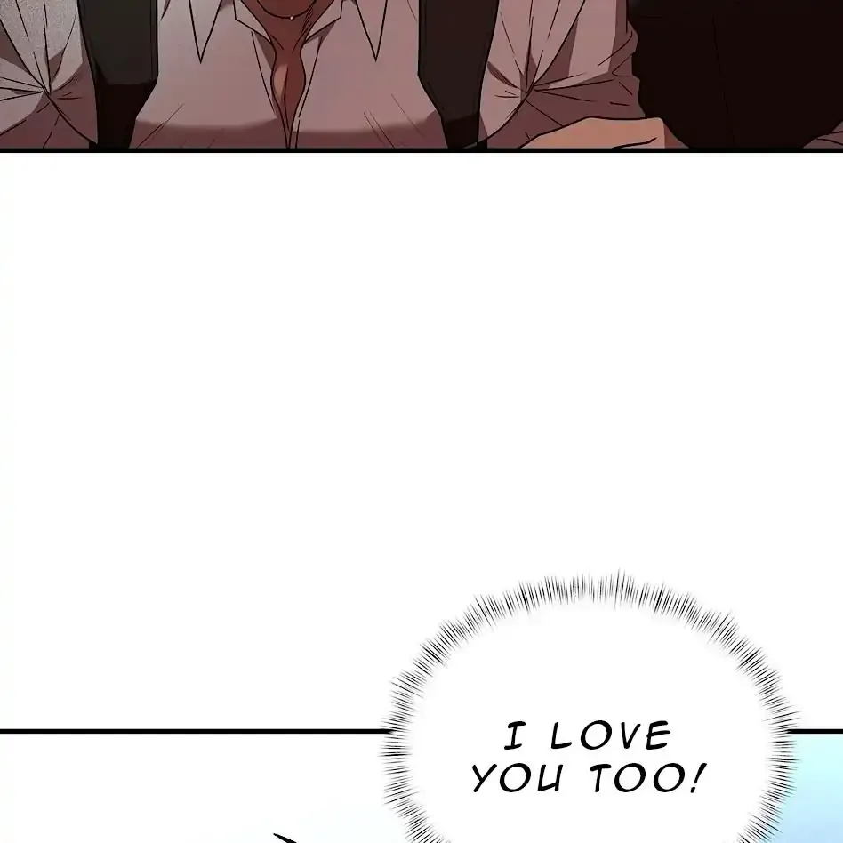Neck and Neck Chapter 13 page 102 - 
