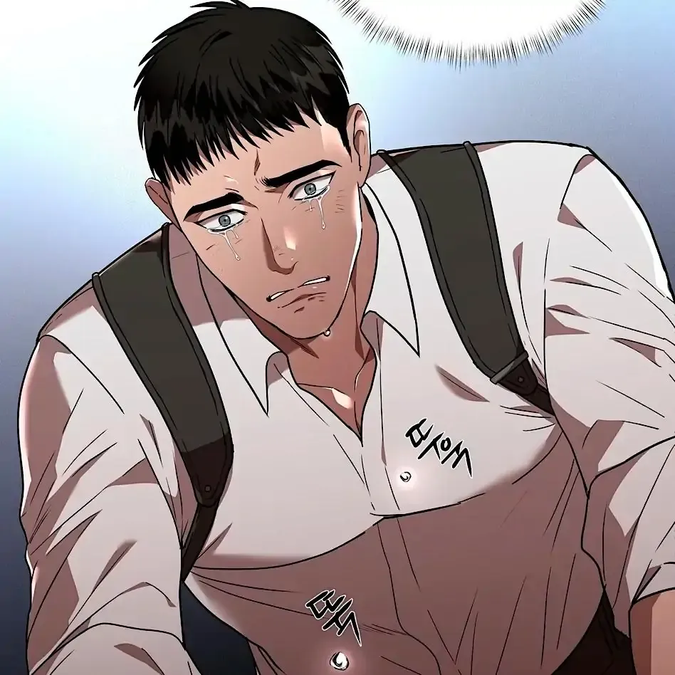 Neck and Neck Chapter 13 page 103 - 