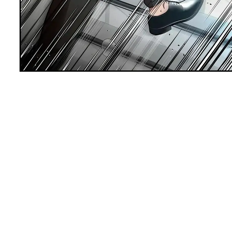 Neck and Neck Chapter 13 page 15 - 