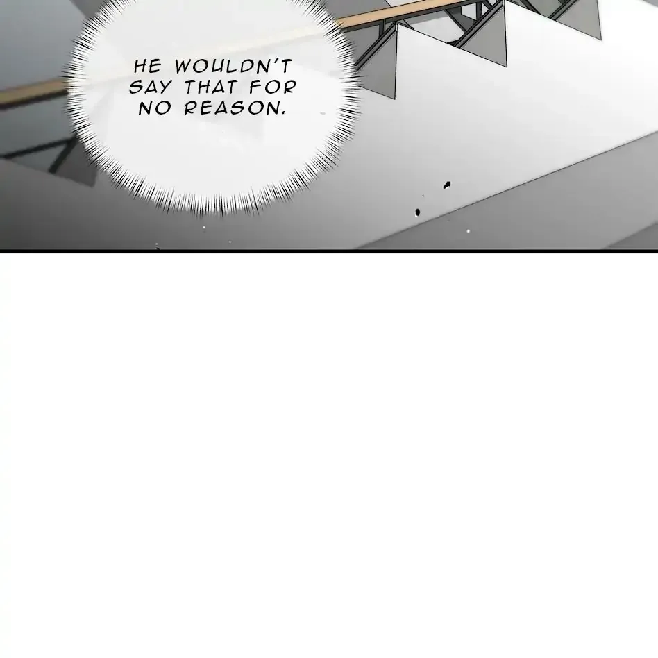 Neck and Neck Chapter 13 page 22 - 