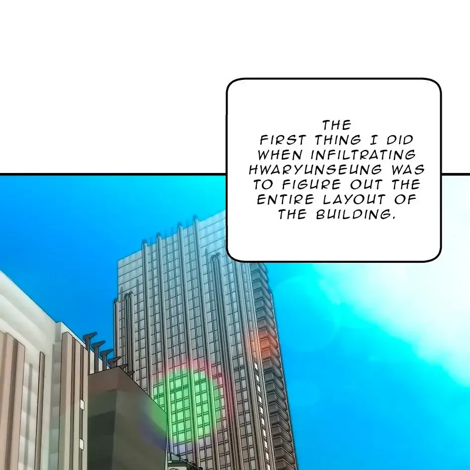 Neck and Neck Chapter 13 page 23 - 