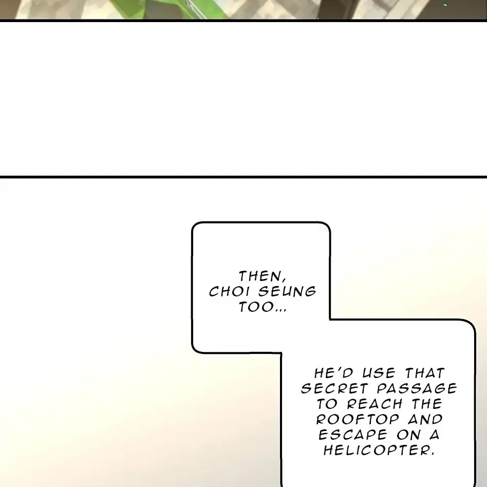 Neck and Neck Chapter 13 page 26 - 