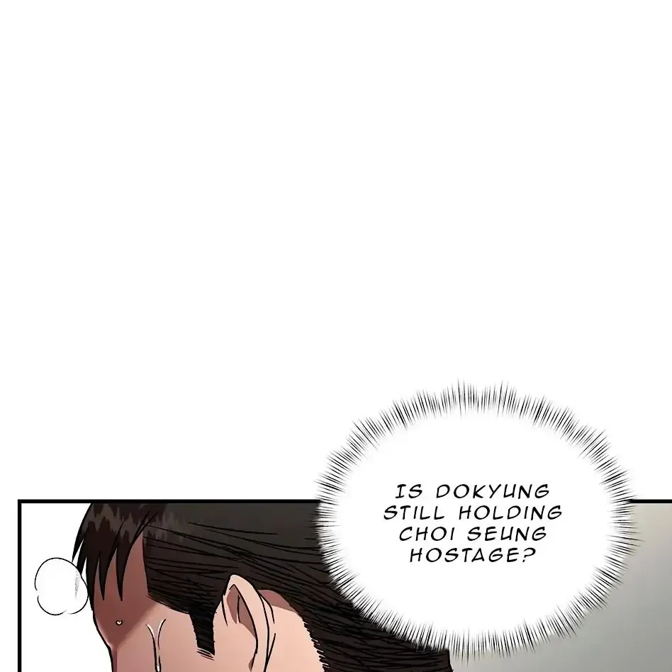 Neck and Neck Chapter 13 page 28 - 