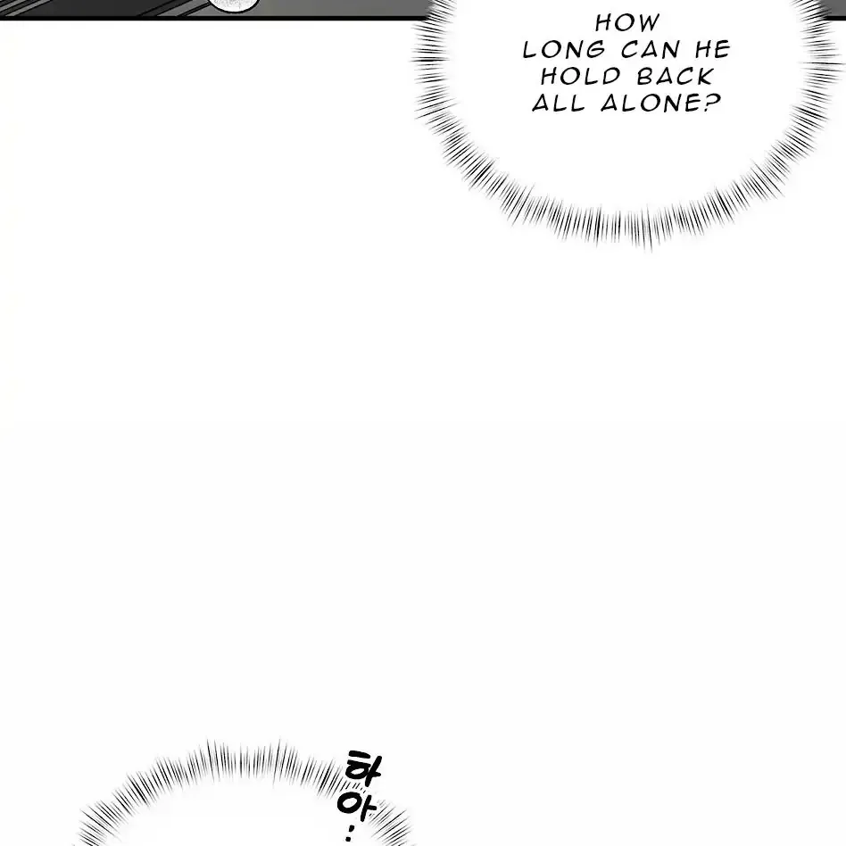 Neck and Neck Chapter 13 page 31 - 