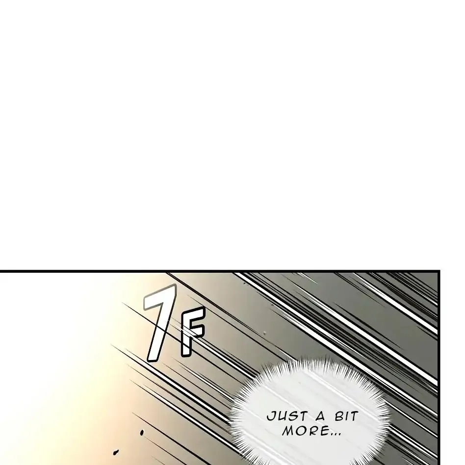 Neck and Neck Chapter 13 page 45 - 