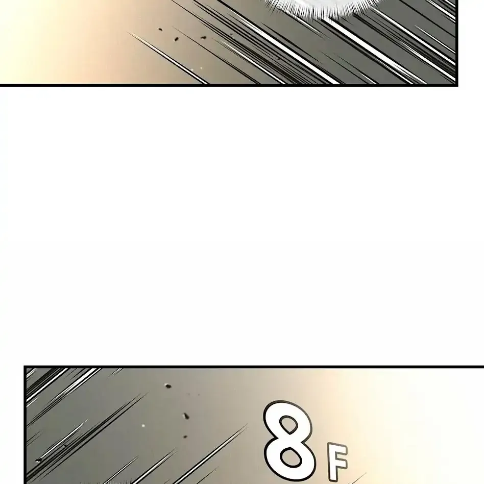 Neck and Neck Chapter 13 page 46 - 