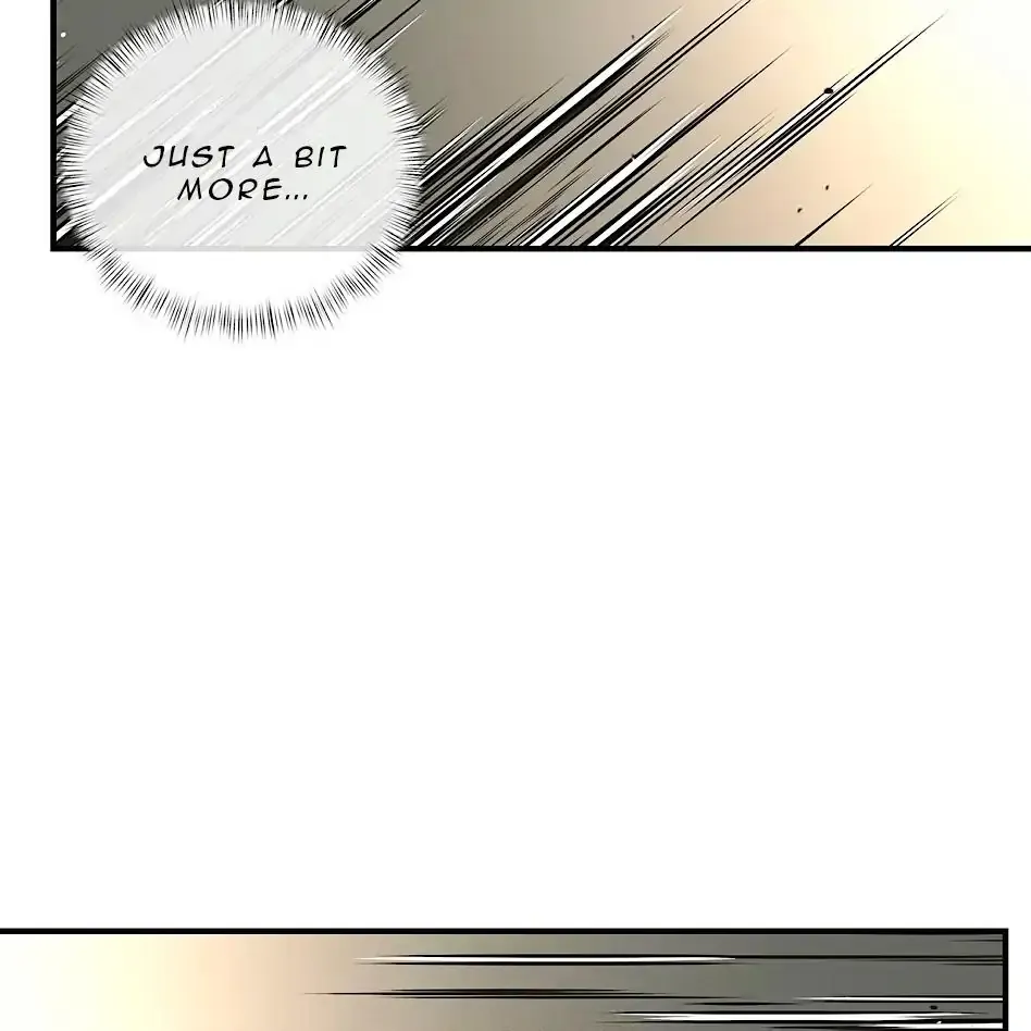 Neck and Neck Chapter 13 page 47 - 